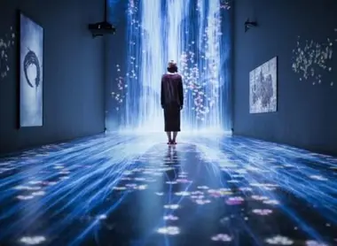 teamlab teamlab