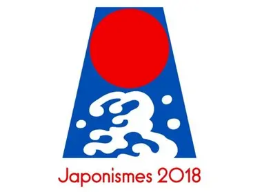 logo-japonismes logo-japonismes