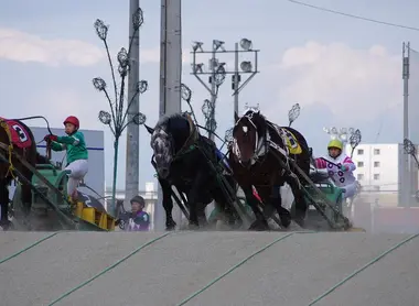 course_banei_tokachi