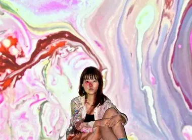 Soirée Japan Tribute