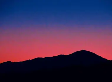 kagorohi-uda kagorohi-uda