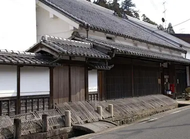 Uda_Matsuyama Uda_Matsuyama