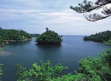 ile-horaijima-tsukumo ile-horaijima-tsukumo