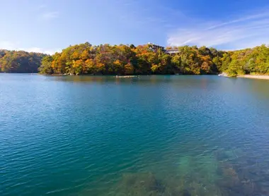 baie-tsukumo baie-tsukumo