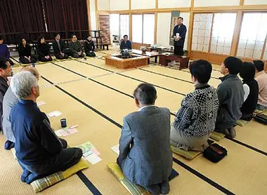 shirokubo-ochako shirokubo-ochako