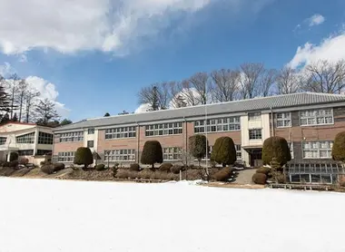 isama-studio-park isama-studio-park