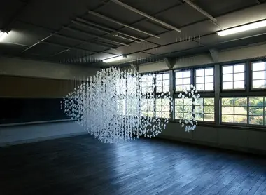 biennale_nakanojo biennale_nakanojo