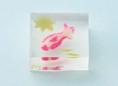 wagashi_toraya1 wagashi_toraya1