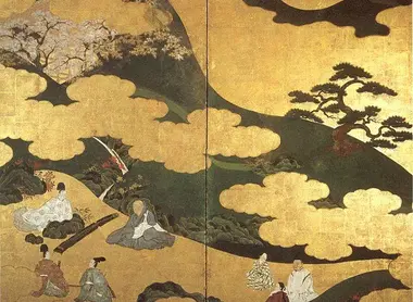 Genji_Monogatari-Tosa_Mitsuyoshi