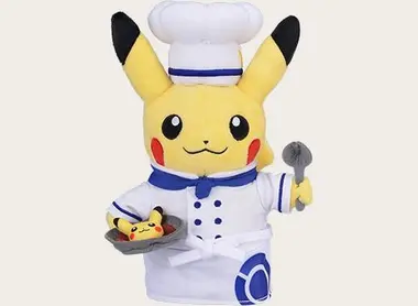 café pokémon café pokémon