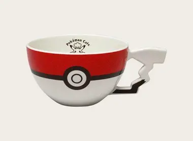 café pokémon café pokémon