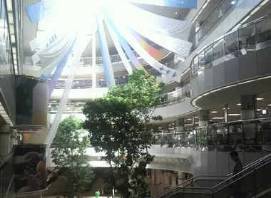 hall-hippodrome-fuchu