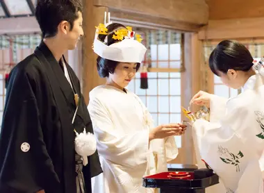 sansankudo sansankudo