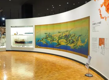 exhibition_permanent_theme03_01