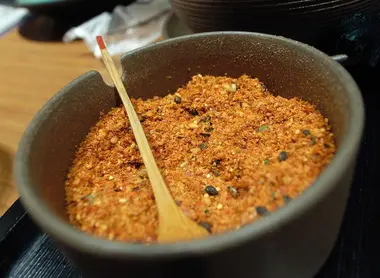 Shichimi_tougarashi Shichimi_tougarashi