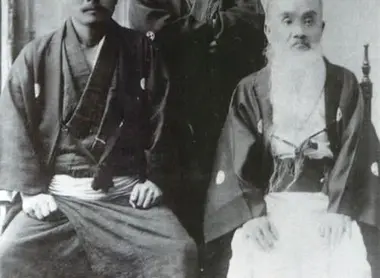 saigo-tanomo saigo-tanomo