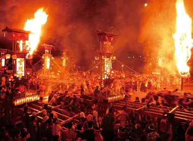 kirko festival kiriko festival