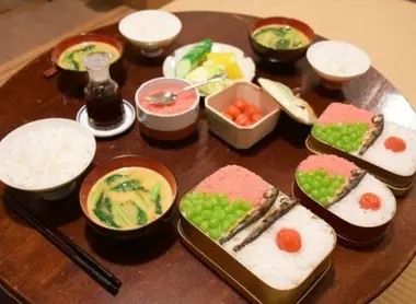 bento-totoro bento-totoro