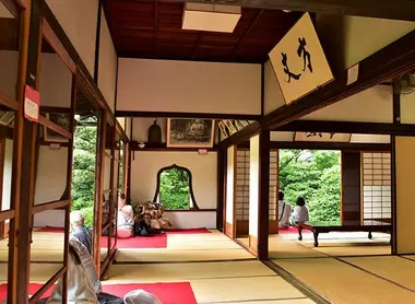 tentokuin tentokuin