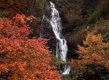 Nanataki_kosaka Nanataki_kosaka