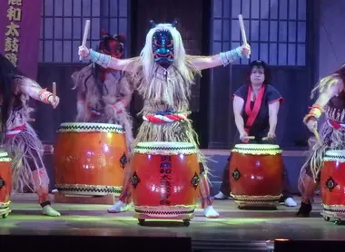 spectacle-theatre-kosaka spectacle-theatre-kosaka