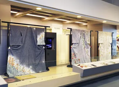 kimono traditionnels kimono traditionnels