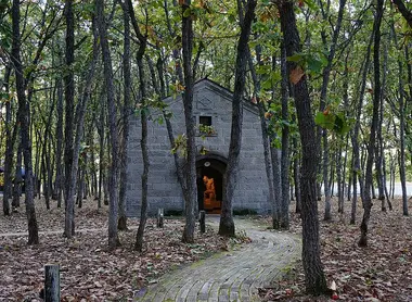 Nakasatsunai_Art_Village Nakasatsunai_Art_Village