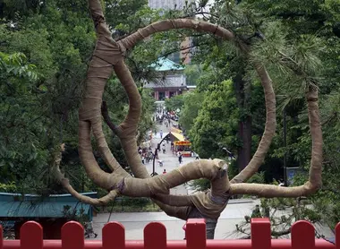 tsuki-no-matsu-ueno tsuki-no-matsu-ueno