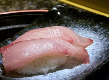nigiri sushi nigiri sushi