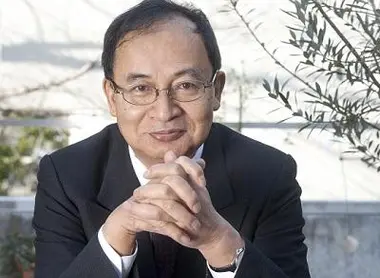 fram-kitagawa fram-kitagawa