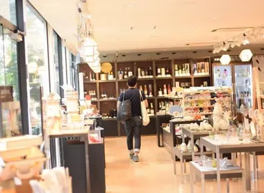 tabisuru store tabisuru store