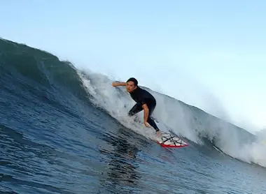 surf_japon_2 surf_japon_2
