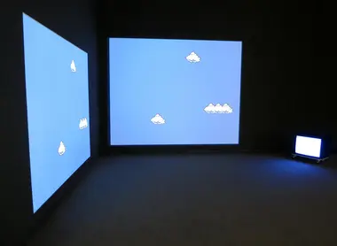 super-mario-clouds-cory-arcangel super-mario-clouds-cory-arcangel