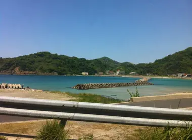 Mer et montagnes Mer et montagnes