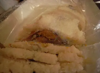 nare-zushi. nare-zushi