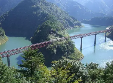 Oku-oi_Rainbow_Bridge