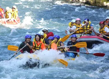 rafting-kumamura rafting-kumamura