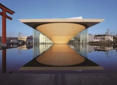 center-fuji-shizuoka