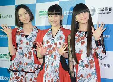 En 15 ans, leur style a bien évolué !