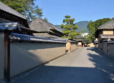 ecole-matsushiro-enceinte