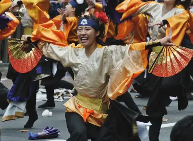 Plus de 200 équipes participent au festival