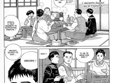 planche-quartier-lointain