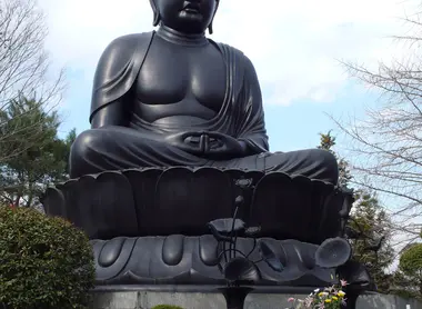 Tokyo_daibutsu