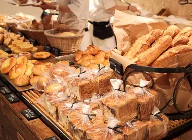 boulangerie-lacollina