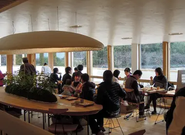 cafe-lacollina cafe-lacollina