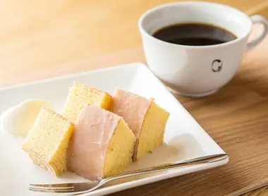 baumkuchen-cafe-lacollina baumkuchen-cafe-lacollina