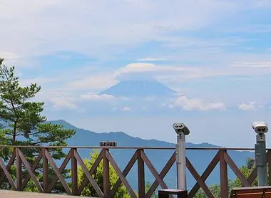 panorama-mont-rakanji