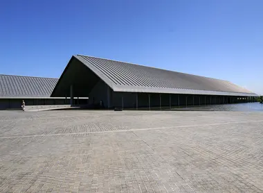 sagawa-musee sagawa-musee