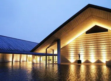 sagawa-musee sagawa-musee