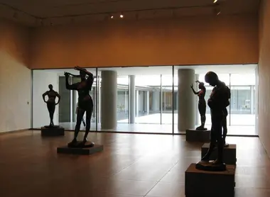 sagawa-musee sagawa-musee